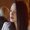 Photo of Mery K.