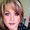 Photo of Karrie S.