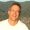 Photo of Eric K.
