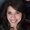 Photo of Jennifer C.