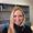 Photo of Jessica K.