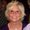 Photo of Suzie H.