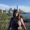 Photo of Olya S.