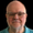 Photo of Andy L.