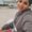 Photo of Gurjit V.