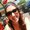 Photo of Julianna T.