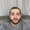 Photo of Vahan K.