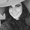 Photo of Shyann C.
