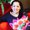 Photo of Anette L.