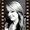 Photo of Maria R.
