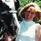 Cheryl R.