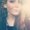 Photo of Emmaleigh C.