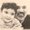Photo of Salman Khan A.