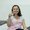 Photo of Cindy O.