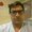 Photo of Abid Ali R.