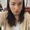 Photo of Sonia Jeanette C.