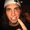 Photo of Brendon K.