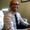 Photo of Sean S.