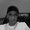 Photo of Jared B.