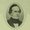 Photo of James G.