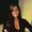 Photo of Trisha D.