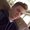 Photo of Tyler H.