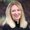 Photo of Nancy B.