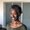 Photo of Florie J.