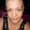 Photo of Lori L.