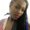 Photo of Lucinda Y.