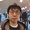 Photo of Yang H.