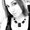 Photo of Flaminia V.