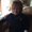 Photo of Karen H.