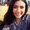 Photo of Saya R.