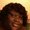 Photo of Khadejah F.