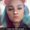Photo of Chelsea P.