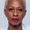 Photo of Kymi A.