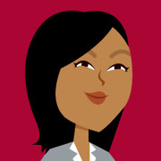 google avatar