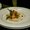 Photo of Qype User (Forell…)