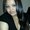 Photo of Clarissa C.