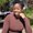 Photo of Aneesa P.