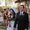 Photo of Adam and Nicole C.