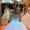 Photo of Lilacy M.