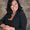 Photo of Valerie G.