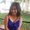 Photo of Michelle V.