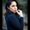 Photo of Yasamin ..
