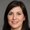 Photo of Linda B.