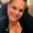 Photo of Janette H.