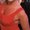 Photo of Diane L.