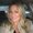 Photo of Stacie C.